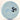 Discmania Flex 2 Swirl P-line MD3 - Mini TriFly