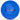 Dynamic Discs Fuzion Bounty