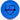 Dynamic Discs Fuzion Bounty