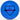 Dynamic Discs Fuzion Bounty
