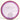 Axiom Proton Crave