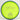 Axiom Proton Crave