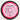 MVP Proton Relativity