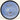 MVP Plasma Motion