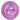 Discmania Gannon Buhr Swirl S-Line Glacier (Creator Series)
