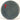 Dynamic Discs Classic Blend EMAC Judge - Putt Monster