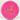 Discmania Gannon Buhr D-Line Flex 2 P2x (Huk Lab)