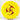 Discmania Gannon Buhr D-Line Flex 2 P2x (Huk Lab)
