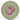 Mint Discs Royal Soft Lasso