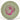 Mint Discs Royal Soft Lasso