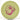Mint Discs Royal Soft Lasso