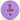 Discmania Soft Exo Link