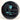 Discmania S-Line DD