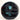 Discmania S-Line DD