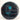 Discmania S-Line DD