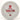 Discmania Soft Exo Tactic