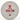 Discmania Soft Exo Tactic