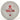 Discmania Soft Exo Tactic