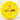 Discmania Exo Soft Notion