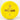 Discmania Exo Soft Notion