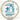 Discraft Paige Shue Jawbreaker Z FLX Buzzz SS - Ledgestone 2025