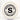 DGA Sullivan Tipton Color Glo Surf