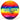 Discraft Fly Dye Confetti Z Archer - Ledgestone 2025
