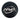 MVP Micro Metal Mini Disc - MVP Orbit