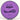 MVP James Conrad Electron Medium Nomad