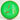 Axiom Simon Lizotte SE Neutron Balance - Disc Golf Deals USA