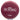 Discraft Paul McBeth Prototype Rubber Blend Kratos - Disc Golf Deals USA