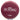 Discraft Paul McBeth Prototype Rubber Blend Kratos - Disc Golf Deals USA