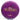 Discraft Paul McBeth Prototype Rubber Blend Kratos - Disc Golf Deals USA