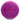 Discraft Paul McBeth Prototype Rubber Blend Kratos - Disc Golf Deals USA