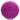 Discraft Paul McBeth Prototype Rubber Blend Kratos - Disc Golf Deals USA