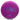 Discraft Paul McBeth Prototype Rubber Blend Kratos - Disc Golf Deals USA