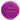 Discraft Paul McBeth Prototype Rubber Blend Kratos - Disc Golf Deals USA