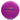 Discraft Paul McBeth Prototype Rubber Blend Kratos - Disc Golf Deals USA