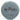 Discraft Paul McBeth Prototype Rubber Blend Kratos - Disc Golf Deals USA