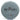 Discraft Paul McBeth Prototype Rubber Blend Kratos - Disc Golf Deals USA