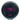 Discraft Paul McBeth Prototype Rubber Blend Kratos - Disc Golf Deals USA