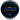 Discraft Paul McBeth Prototype Rubber Blend Kratos - Disc Golf Deals USA