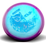 Innova Iida Lehtomäki Proto Glow Halo Star TL3 - Tour Series 2026