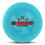 Dynamic Discs First Run Supreme Intent