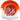Innova Ohn Scoggins Duo Leopard3 - Tour Series 2026