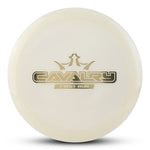 Dynamic Discs First Run Lucid Cavalry