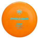 Discmania Q-Line Premier MD3