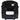MVP Voyager Bag