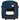 MVP Voyager Bag (Pre-Order)