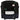 MVP Voyager Pro Bag
